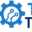 technicaai.com favicon
